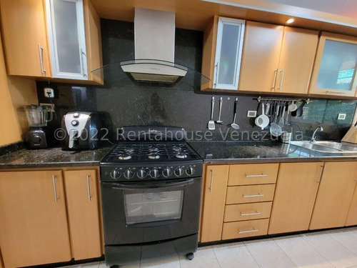 Imagen 28 de 30 de Casa En Venta Zona Norte Urb Yucatan Cod Flex #23-12895 Mm