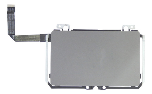 Touchpad Para Acer Aspire Es1-311