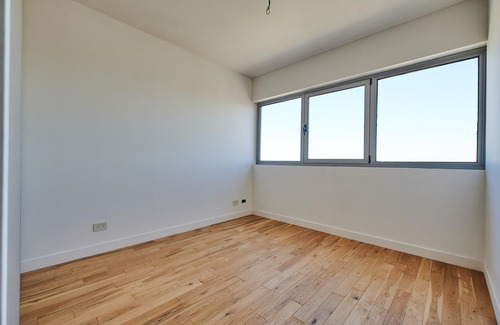 Imagen 17 de 30 de Venta Penthouse Astor Nuñez Terraza Y Pileta Propia - 2 Cocheras