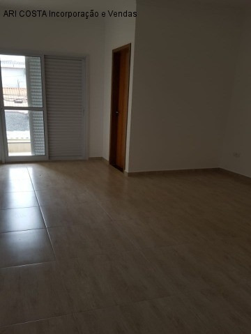Imagem 14 de 23 de Sobrado Frontal A Venda, - Ca03252 - 33382097
