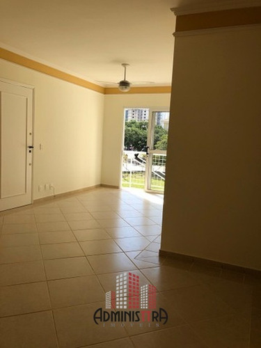 Imagem 15 de 15 de Apartamento P/ Venda Campolim Sorocaba Sp - Ap-2303-1