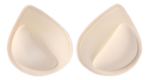 2 Uds Almohadillas Para Insertos Almohadilla 6 Cm De Espesor