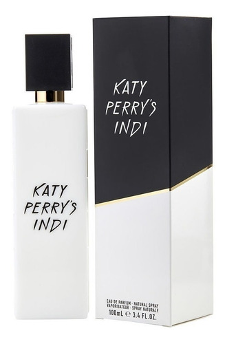 Indi EDP 100ml para mujer
