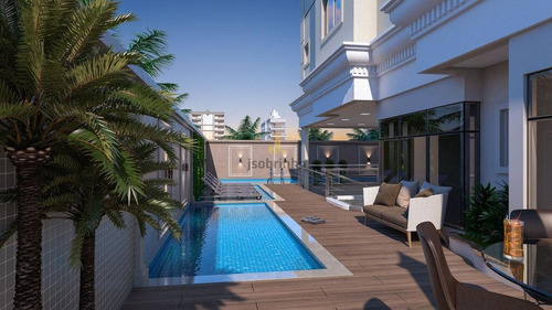 Imagem 10 de 12 de Celisa Residence - 196511