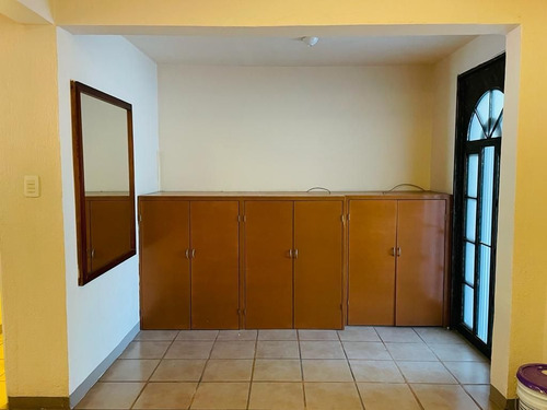 Imagen 10 de 10 de Casa En Venta, Brisas Del Carmen, León, Guanajuato