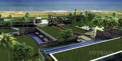 Imagen 21 de 23 de Departamento - Punta Ballena