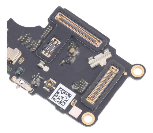 Placa Lectora Sim Para Oppo Reno12 5g Cph2625