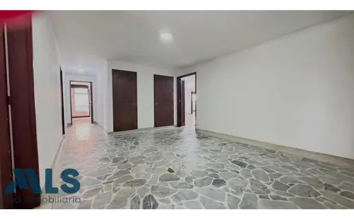 Amplitud Y Elegancia En Un Solo Lugar(mls#254795)