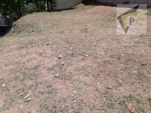 Imagem 6 de 8 de 10x22x9 Terreno Para Venda Em Avenida No Bairro Do Limão Por R$ 450.000 - Limão - São Paulo/sp - Te0045