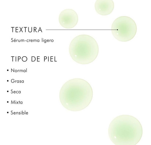 Skinceuticals Phyto Corrective | Correct 30 Ml