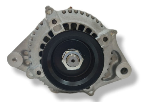 Imagen 2 de 3 de Alternador Toyota Corolla Sky Araya Baby Camry Starlet