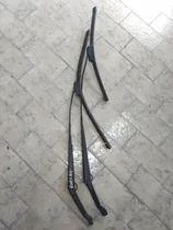 Comprar Brazos Limpiaparabrisas De Chevrolet Aveo