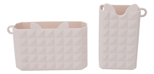 Funda Con Soporte Para Teléfono, Bolsa De Playa, Multiusos,