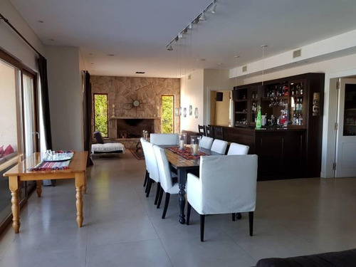 Imagen 21 de 25 de Bajo De Precio La Isla - Casa Venta Usd 1.950.000
