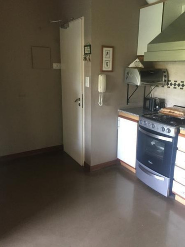 Casa En Venta En 27/422 Y 426 Villa Elisa - Alberto Dacal Propiedades