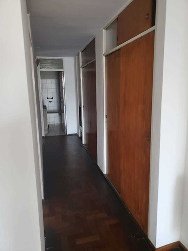 Imagen 8 de 19 de Av Colon Y Cañada Semipiso