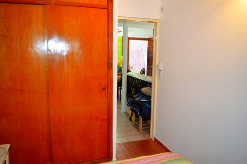 Casa, 3 Dormitorios, Cochera, Parque.