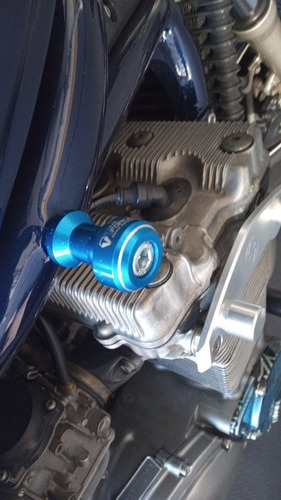 Suzuki 600n