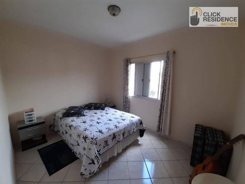 Imagem 15 de 30 de Apartamento 3 Dormitórios ( Espaço Gourmet ) À Venda De 70,00 M² Por R$ 350.000 - Baeta Neves - São Bernardo Do Campo/sp - Ap0898