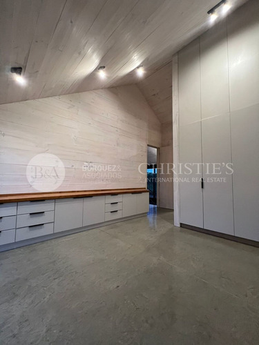 Imagen 9 de 24 de 21839 - Luminosa Y Moderna Casa Nueva