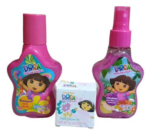 Reloj de dora la exploradora sale