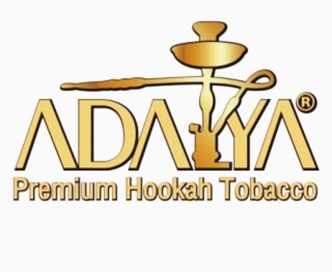 Adalya