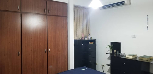 Imagen 7 de 19 de Apartamento En Res. San Francisco, San Diego 04124667445 (ata-887)