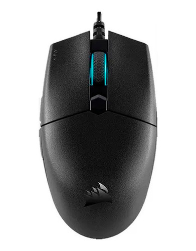 Mouse Gaming Corsair  Katar Pro