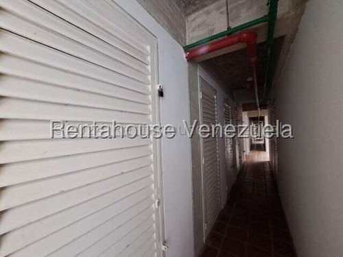 Fg Apto En Alquiler En Villa Nueva Hatillo 25-13228 Je