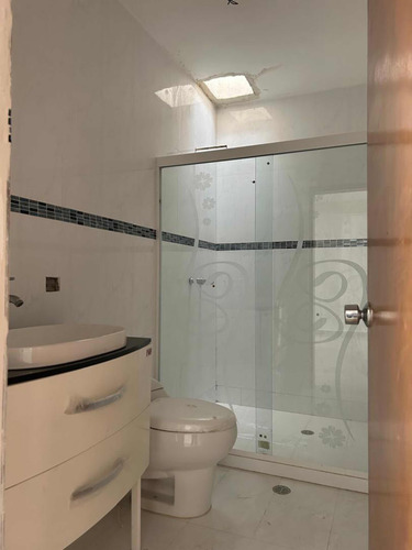 Casa Ingenio En Obra Blanca Venta 112 M2 Nueva Barcelona