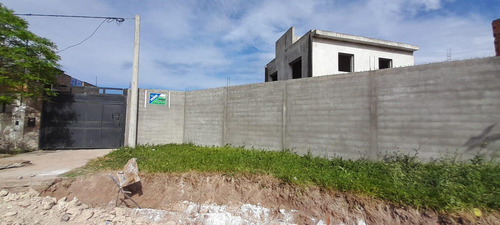Terreno En Parana