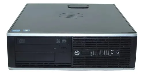 Windowsデスクトップ Compaq Elite 8300 SFF /i7/16GB/256/GT720 Amazon.co.jp: 【中古デスクトップパソコン】HP HP Compaq Elite 8300