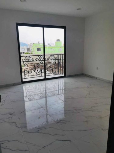 Imagen 13 de 14 de Casa Nueva En Toluca