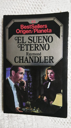 Set 3 Libros Best Sellers Orígen-planeta (Usado)