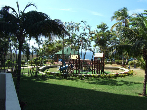 Imagen 14 de 29 de La Guaira Naiguata Alquiler Vacacional Frente Al Club Puerto Azul.