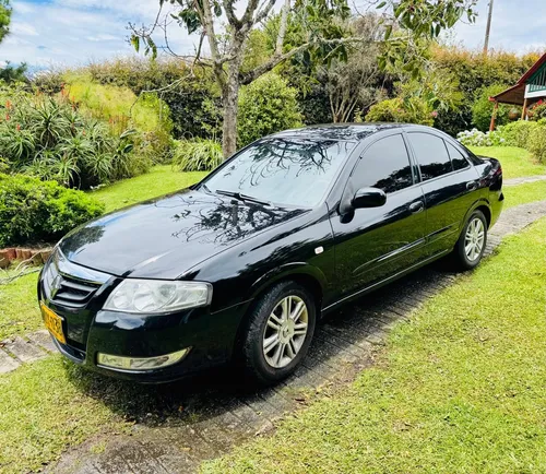 Renault Scala 1.6l