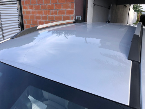 Chevrolet Tracker 1.8 Ltz 2019