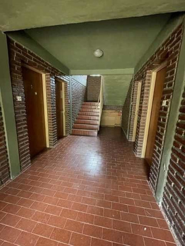 Imagen 3 de 10 de Venta - Departamento 3 Ambientes Con Espacio Guarda Coche, Complejo Coca-cola!