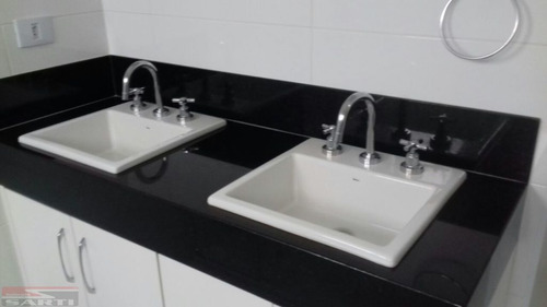 Imagem 12 de 15 de Alto Padrão - Lindo ! Novo - St12200