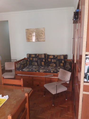 Apartamento - Sl0858 - 69234553