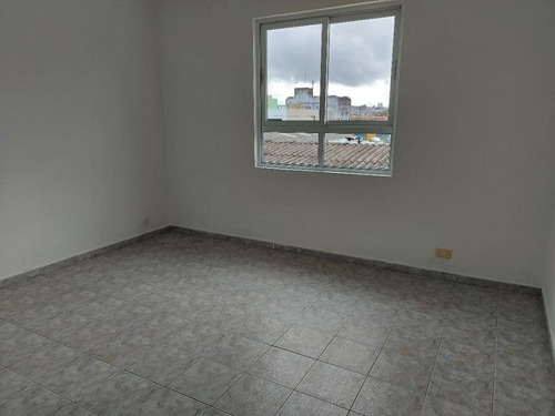 Imagem 10 de 16 de Sobrado Com 2 Dormitórios, 103 M² - Venda Ou Aluguel - Rudge Ramos - São Bernardo Do Campo/sp - So21201