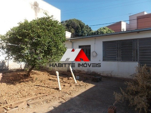Imagem 4 de 12 de Casa Com 3 Quartos Para Comprar No Betânia Em Belo Horizonte/mg - 2364
