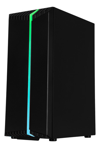 Xtreme Pc Radeon Rx 7700 Xt Ryzen 7 32gb Ddr5 Ssd 1tb Wifi