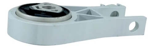 Soporte Motor Tra Ducato 2008 2009 2010 2011 2020 2021 2022