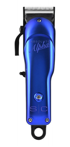 Stylecraft Absolute Alpha Clipper