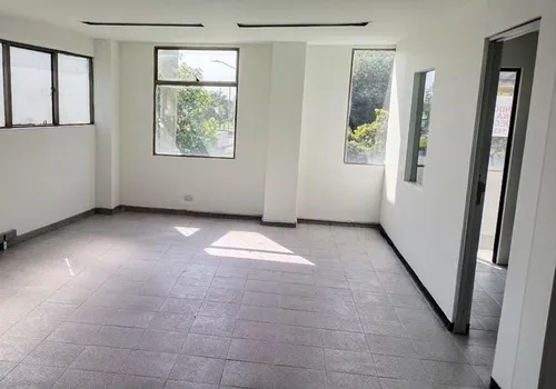 Arriendo Local Oficina