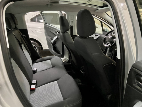 208 2014 Allure 1.6 16v
