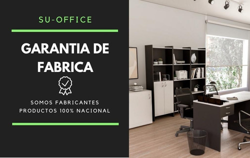 Biblioteca Coral Organizador Repisa