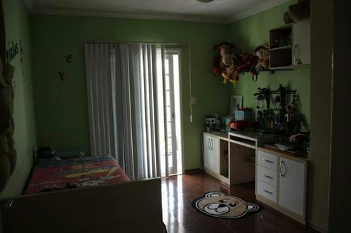 Imagem 11 de 15 de Sobrado Em Condomínio Para Venda Em Mogi Das Cruzes, Aruã, 4 Dormitórios, 4 Suítes, 5 Banheiros, 4 Vagas - 131_1-805697