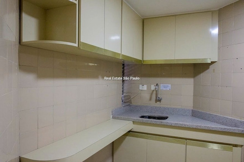 Salas/conjuntos - Brooklin - Ref: 10947 - L-re11905